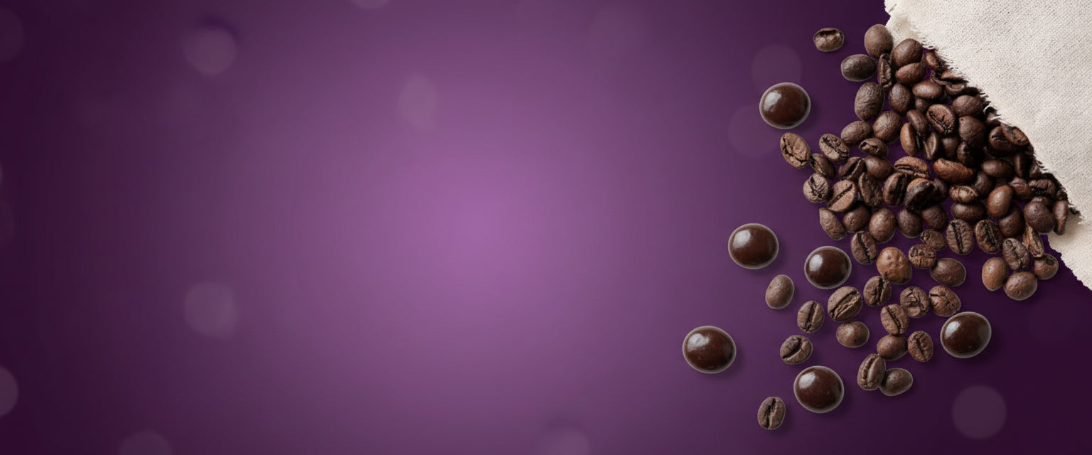 slider image 1621243260e1af0c20-0